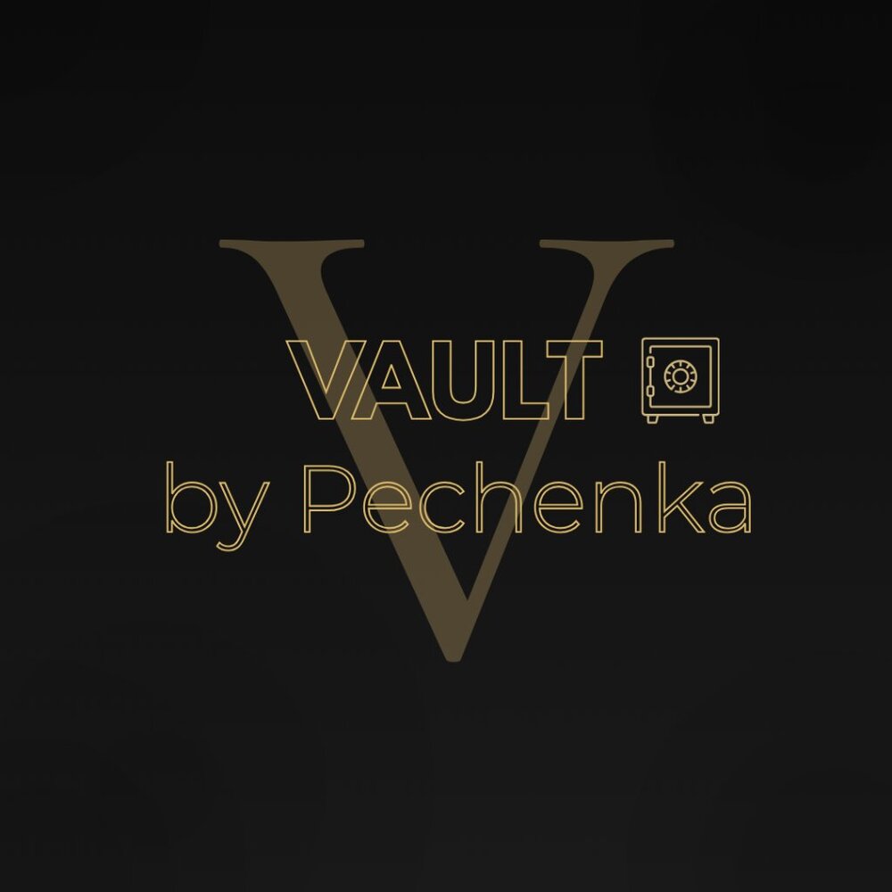 🔥 CLOSET SALE • Bundle & Save 🔥